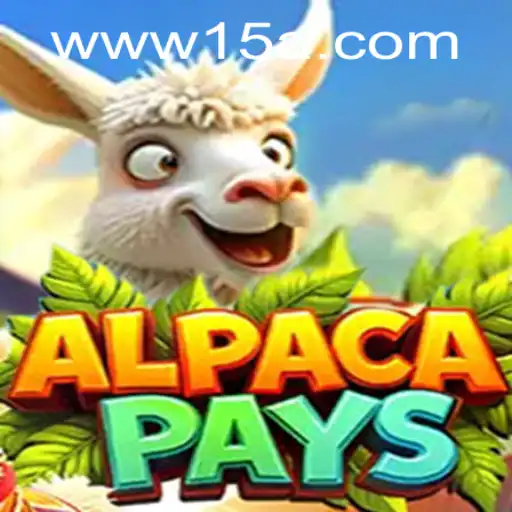 Descubra o Emocionante Mundo de AlpacaPays com 15A.com