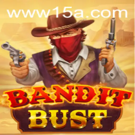 Desvendando BanditBust: O Jogo de Estratégia de 15A.com