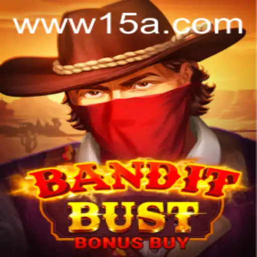 Explore o Universo de BanditBustBonusBuy: Um Guia Completo