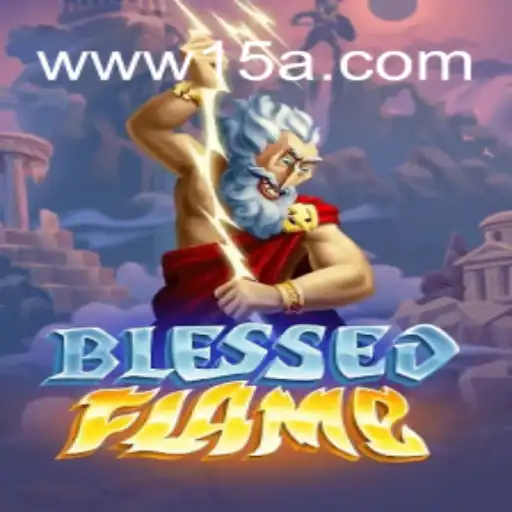 Descobrindo o Universo de BlessedFlame
