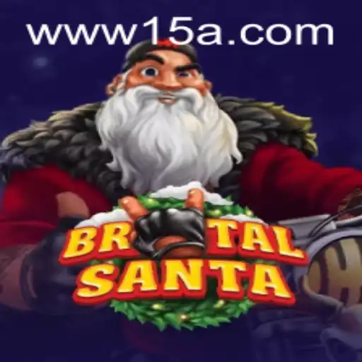 Descubra o Fascinante Mundo de BrutalSanta