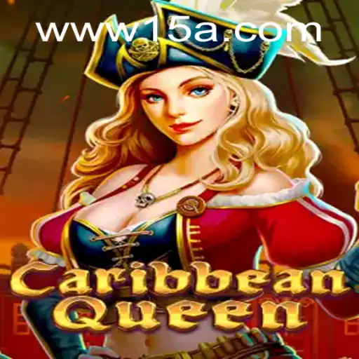 Descubra o Universo de 'CaribbeanQueen': O Jogo de Estratégia e Aventura