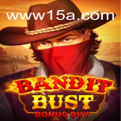 Explore o Universo de BanditBustBonusBuy: Um Guia Completo
