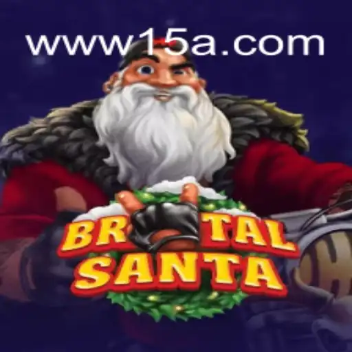 Descubra o Fascinante Mundo de BrutalSanta