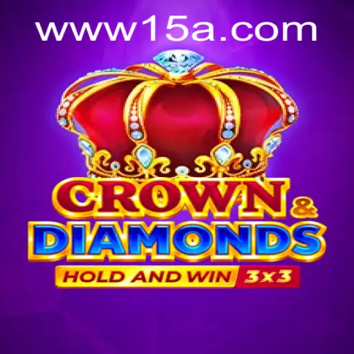 Crowndiamonds: Descubra o Fascinante Mundo do Jogo de Estratégia