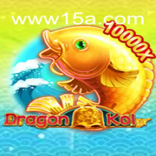DragonKoi: Descubra o Universo e as Regras do Jogo que Conquista o Mundo