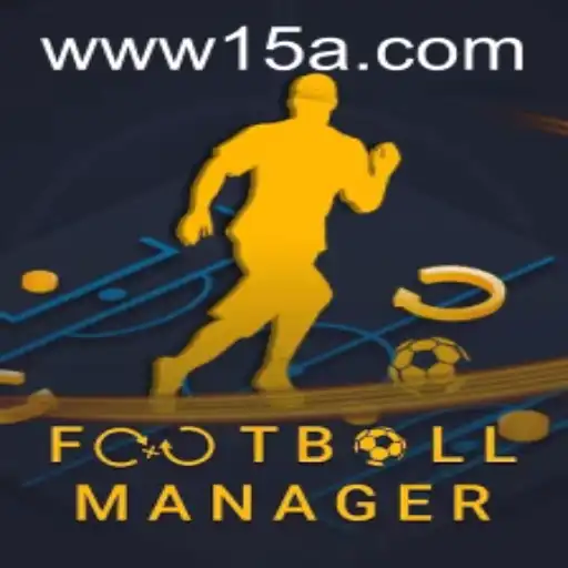 Explorando Football Manager: Uma Jornada Dentro do Universo do Futebol Virtual