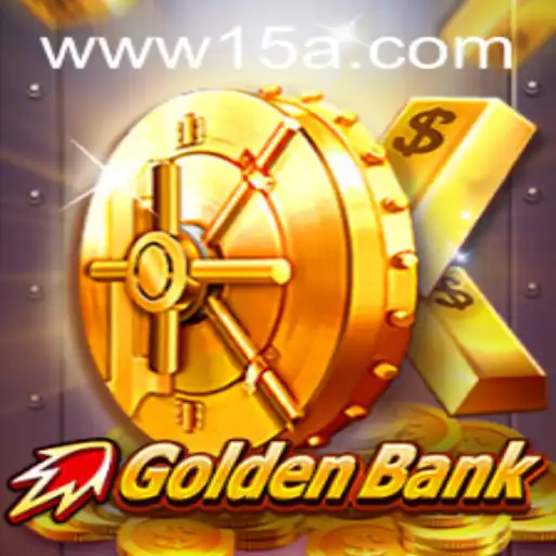 Explorando o Mundo do GoldenBank: Um Mergulho nas Regras e Dinâmicas