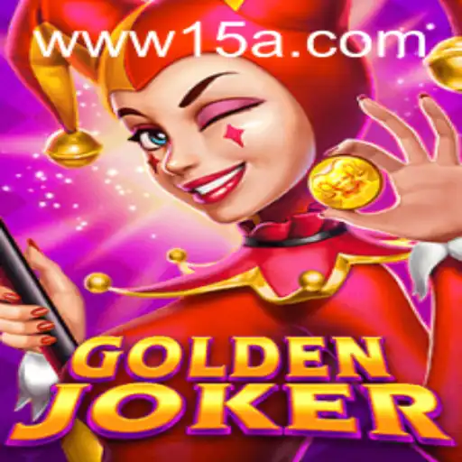 Descubra o Universo Fascinante do Jogo GoldenJoker