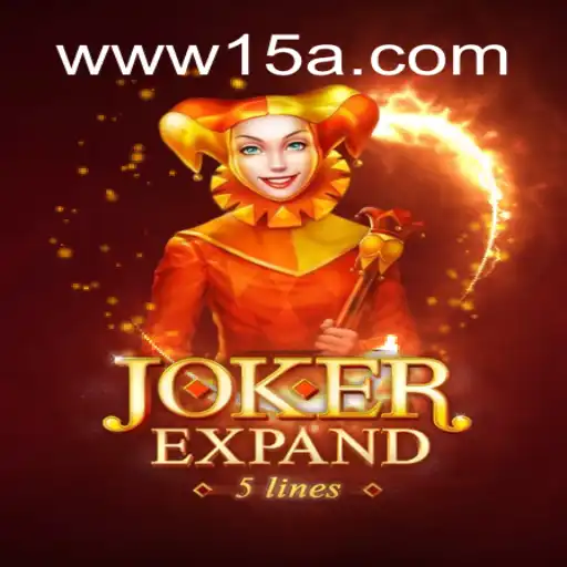 Explorando o Mundo Fascinante do Jogo JokerExpand