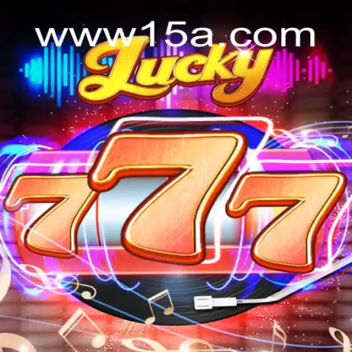Explorando o Mundo do Jogo Lucky777 e a Revolução do 15A.com