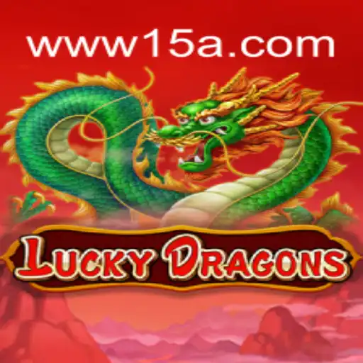 Descubra o Fascinate Mundo do Jogo LuckyDragons