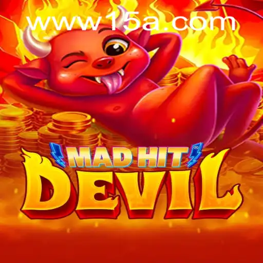 Descubra o Inovador Jogo MadHitDevil: Diversão e Estratégia para Todas as Idades