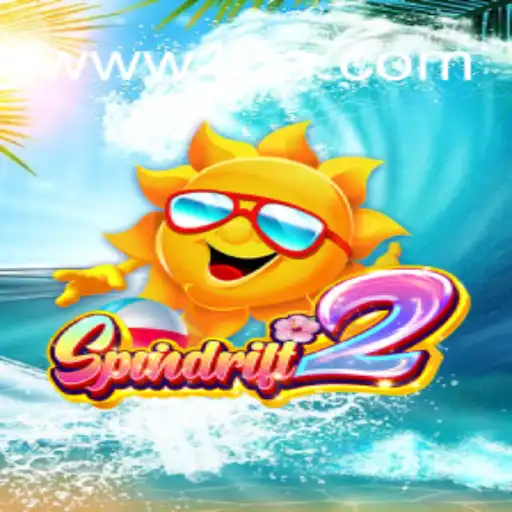 Explorando Spindrift2: A Nova Sensação do Mundo dos Jogos