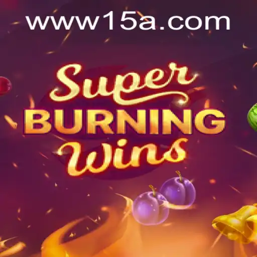 Domine a Roleta com SuperBurningWins: Um Guia Completo