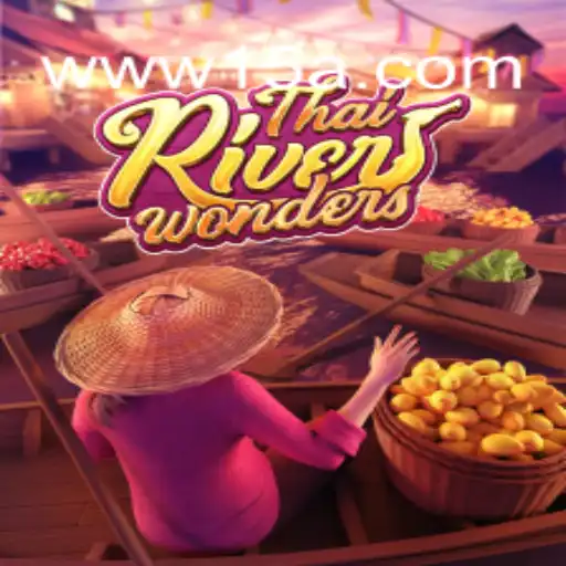 Descubra o Universo de ThaiRiverWonders e sua Conexão com 15A.com
