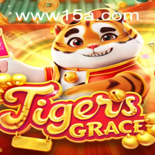 Explorando o Mundo de TigersGrace: Um Jogo Inovador para Todas as Idades