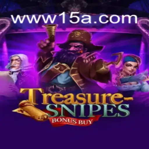 Explorando TreasuresnipesBonusBuy: Aventura, Estratégia e Inovações do Jogo Online