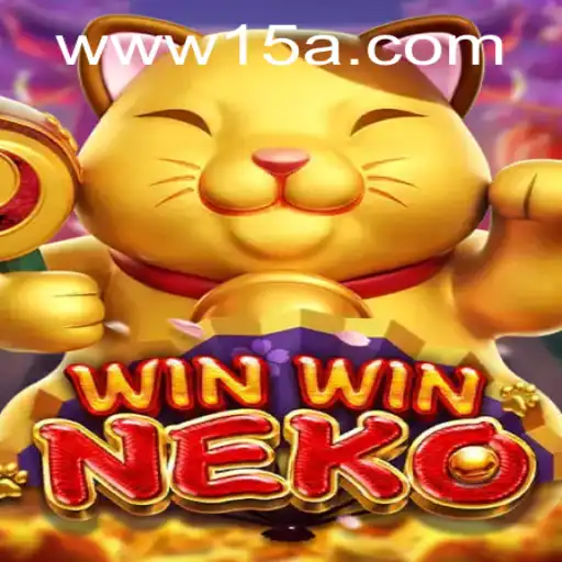 Explorando WinWinNeko: Um Jogo de Estratégia e Sorte