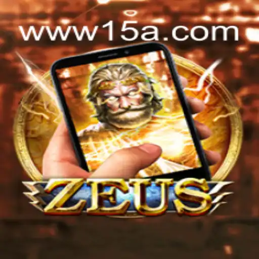 ZeusM: Mergulhando no Universo do Jogo Épico de Estratégia