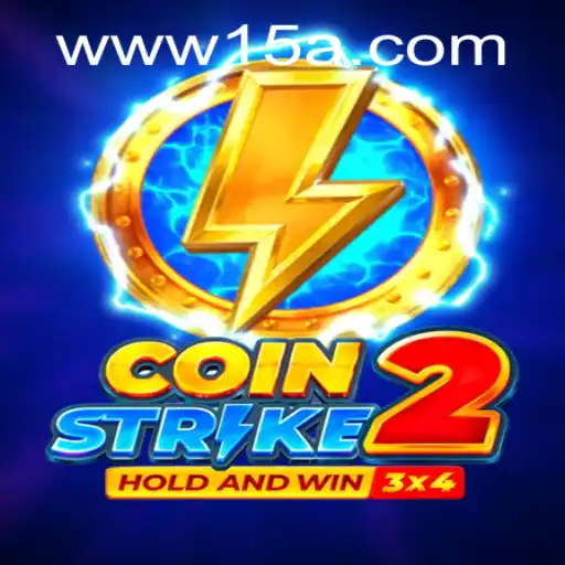 Descubra o Fascinante Mundo de CoinStrike2