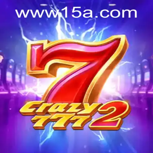 Crazy7772: O Novo Jogo de Azar Sensação nas Plataformas Online