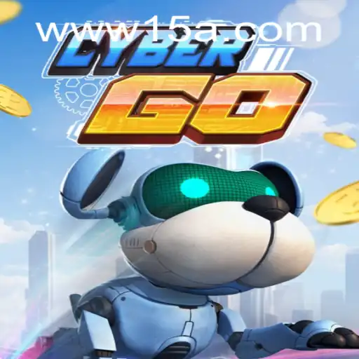 CyberGO: A Revolução nos Jogos de Tabuleiro Digitais