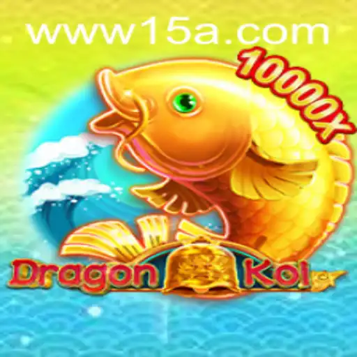 DragonKoi: Descubra o Universo e as Regras do Jogo que Conquista o Mundo
