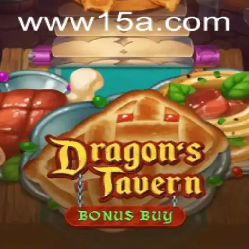 Explorando o Empolgante Mundo do Jogo DragonsTavern