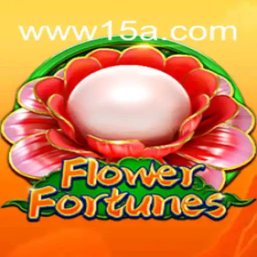 Descubra o Jogo Fascinante FlowerFortunes: Regras e Estratégias