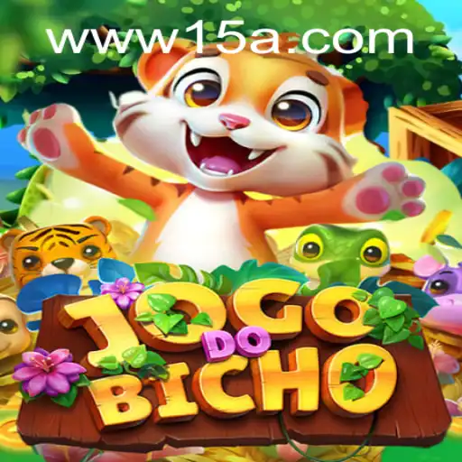 Explorando o Fascinante Jogo do Bicho: JOGODOBICHO e a Tendência 15A.com