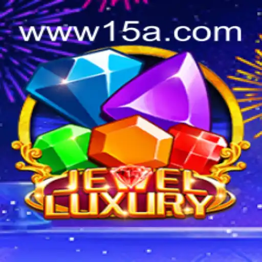 Explorando o Universo de JewelLuxury e 15A.com