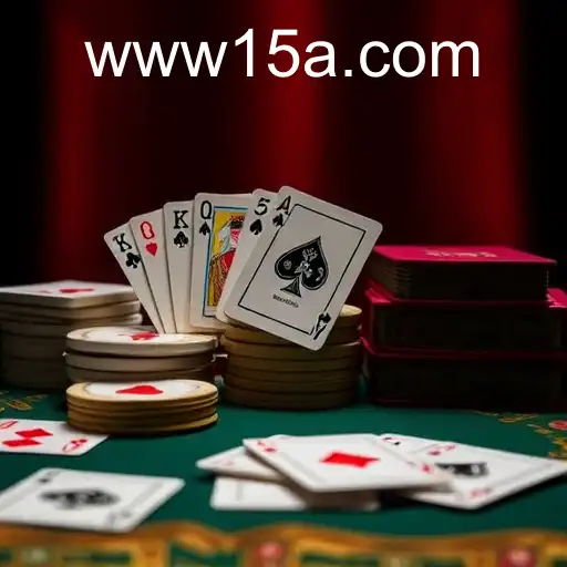 Jogos de cartas
