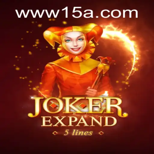 Explorando o Mundo Fascinante do Jogo JokerExpand