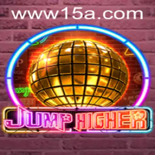 Explore JumpHigher: Uma Aventura Inovadora no Mundo dos Jogos