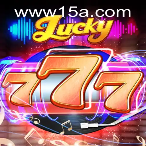 Explorando o Mundo do Jogo Lucky777 e a Revolução do 15A.com