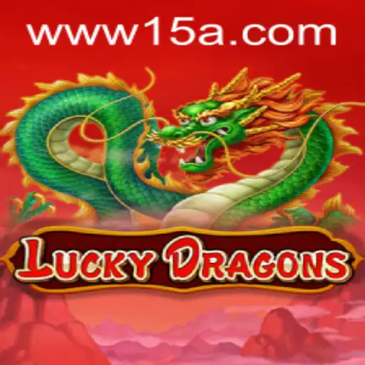 Descubra o Fascinate Mundo do Jogo LuckyDragons