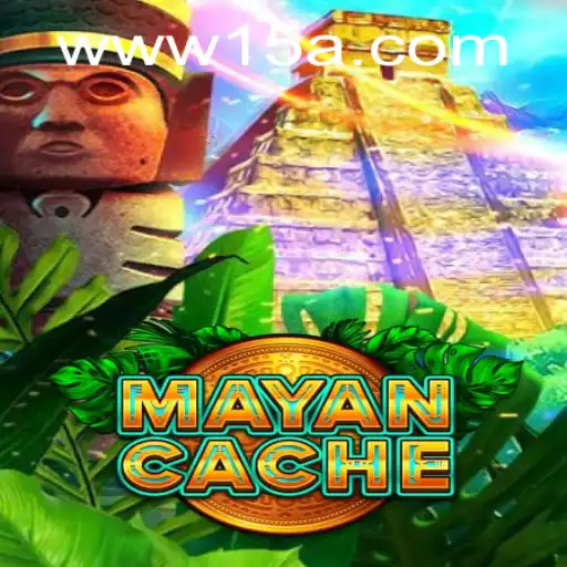 Descubra o Fascinante Jogo MayanCache: Estratégia e Mistério