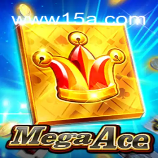 Descubra o Fascinante Mundo do Jogo MegaAce
