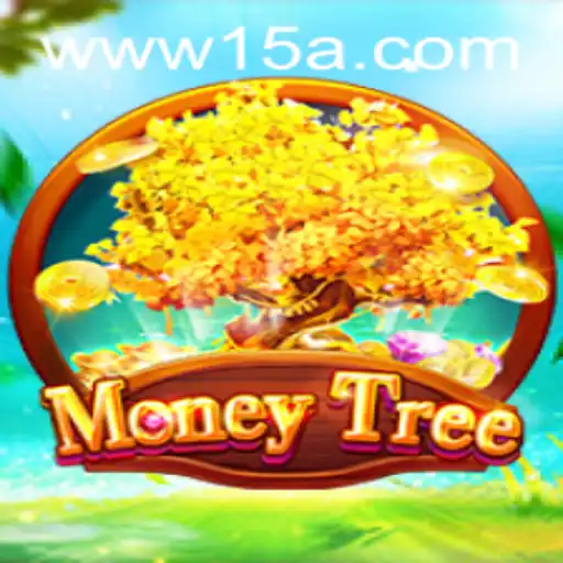 Explorando o Jogo MoneyTree e a Plataforma 15A.com