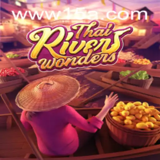 Descubra o Universo de ThaiRiverWonders e sua Conexão com 15A.com