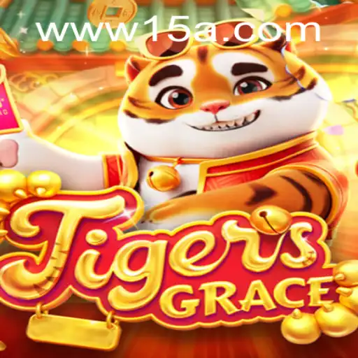 Explorando o Mundo de TigersGrace: Um Jogo Inovador para Todas as Idades