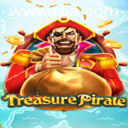 TreasurePirate: Descubra o Excitante Mundo dos Piratas e Tesouros
