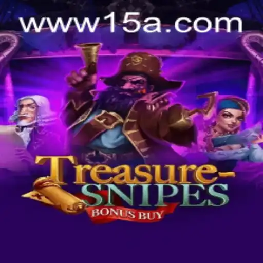 Explorando TreasuresnipesBonusBuy: Aventura, Estratégia e Inovações do Jogo Online