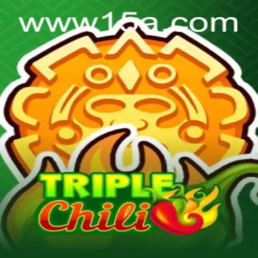 Descubra o Empolgante Mundo de TripleChili: Regras e Introdução
