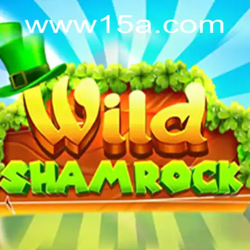 Descubra o Mundo de WildShamrock: Um Guia Definitivo