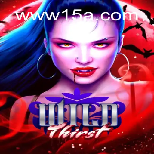 Descubra o Desafio Aventureiro de WildThirst com 15A.com