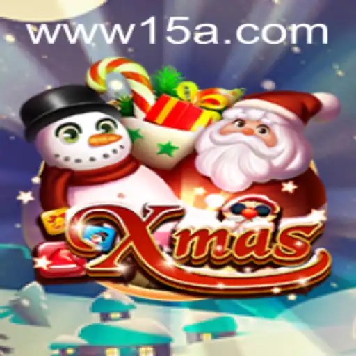 Descobrindo o Desafio Único do Jogo 'Xmas' com 15A.com