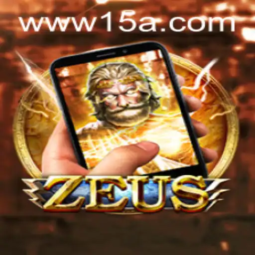 ZeusM: Mergulhando no Universo do Jogo Épico de Estratégia